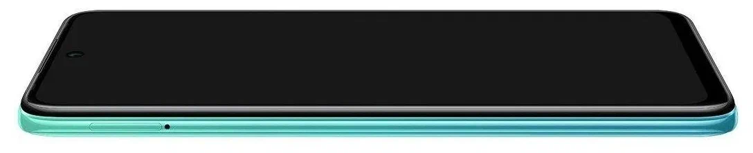 Смартфон Infinix HOT 12 Play, 4/128GB - Daylight Green (X6816/128GB DAYLIGHT GREEN)