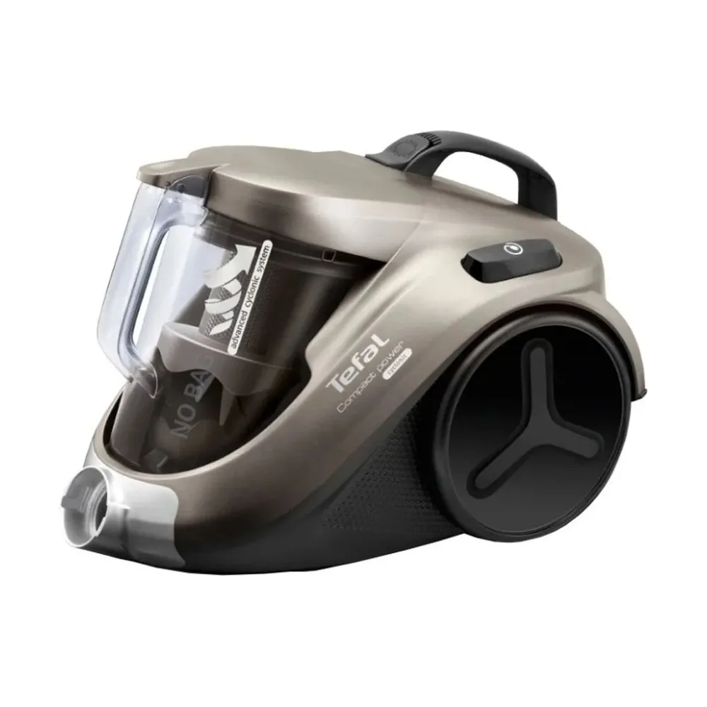 Пылесос Tefal TW3786RA (TW3786RA)