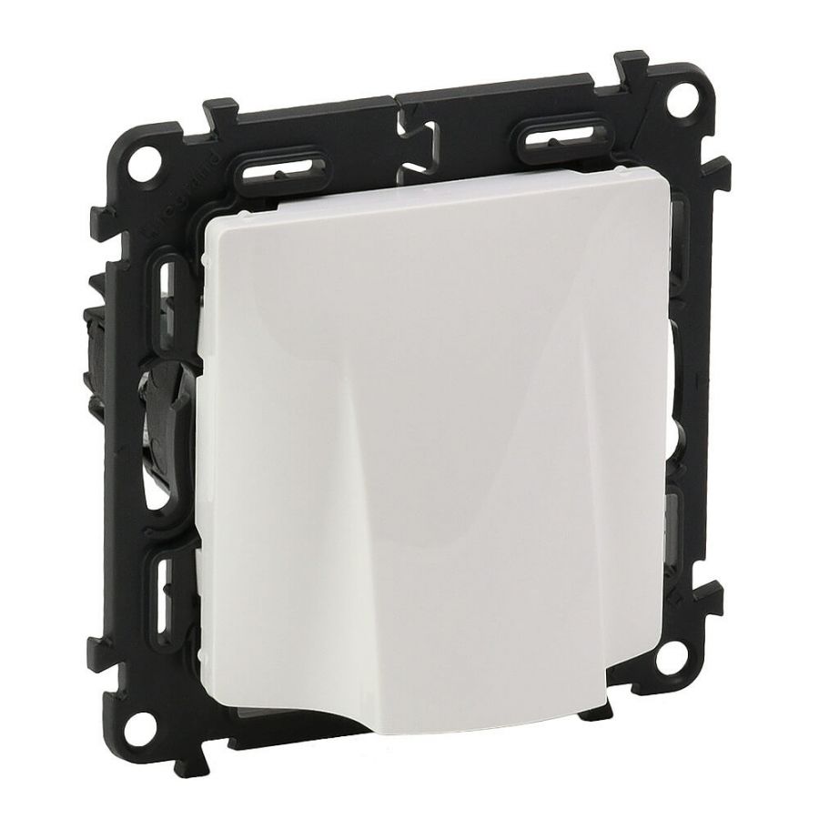  Рамка 3-пост (753434)