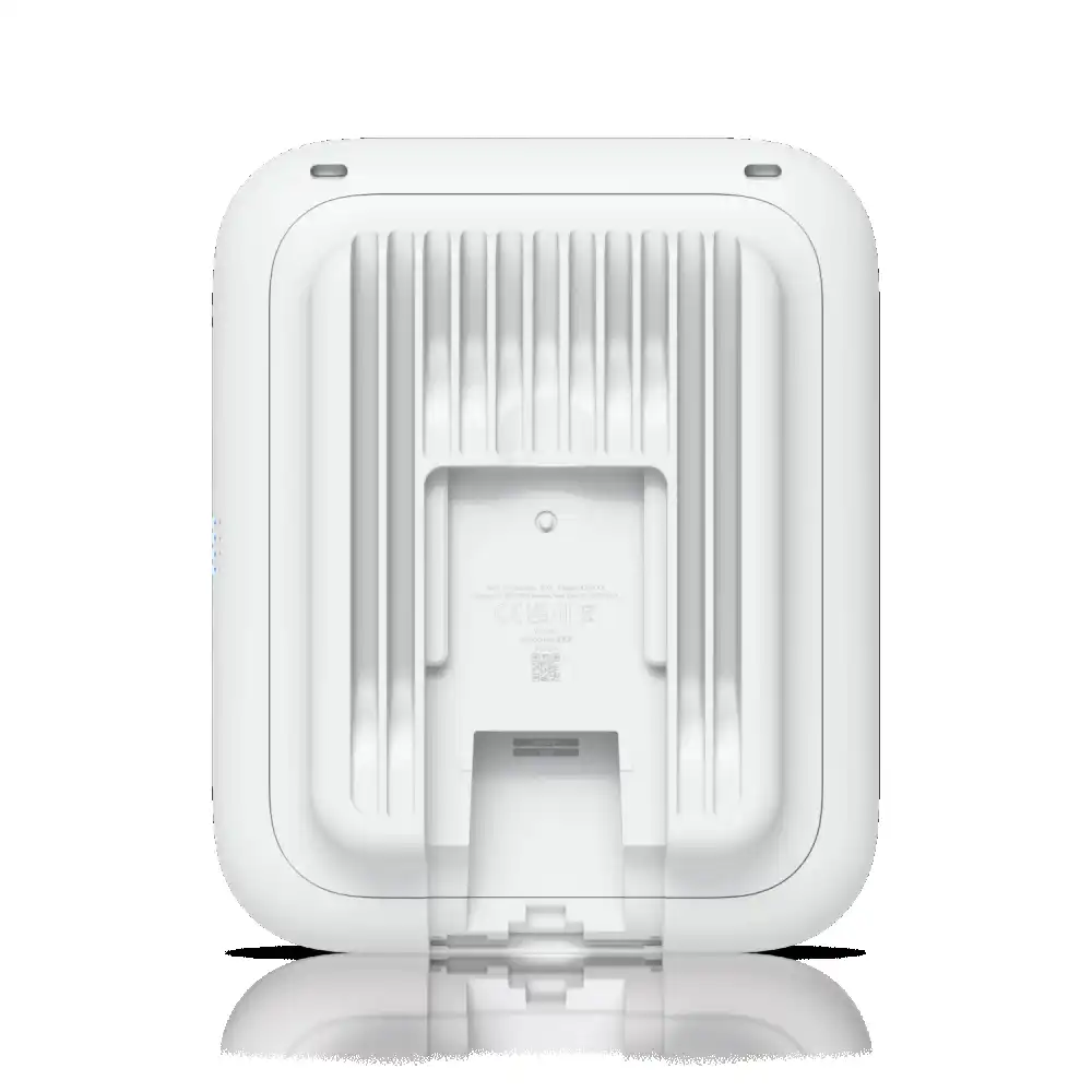 WiFi точка доступа Ubiquiti U7 Outdoor (U7-Outdoor) WiFi точка доступа Ubiquiti U7 Outdoor (U7-Outdoor)