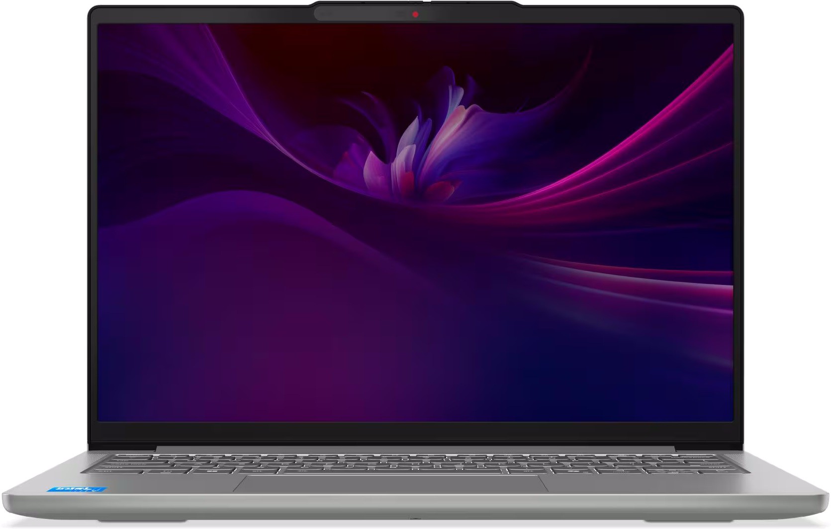 Ноутбук Lenovo  IdeaPad Slim 5 14IRH10R 14" (83J00019RK)