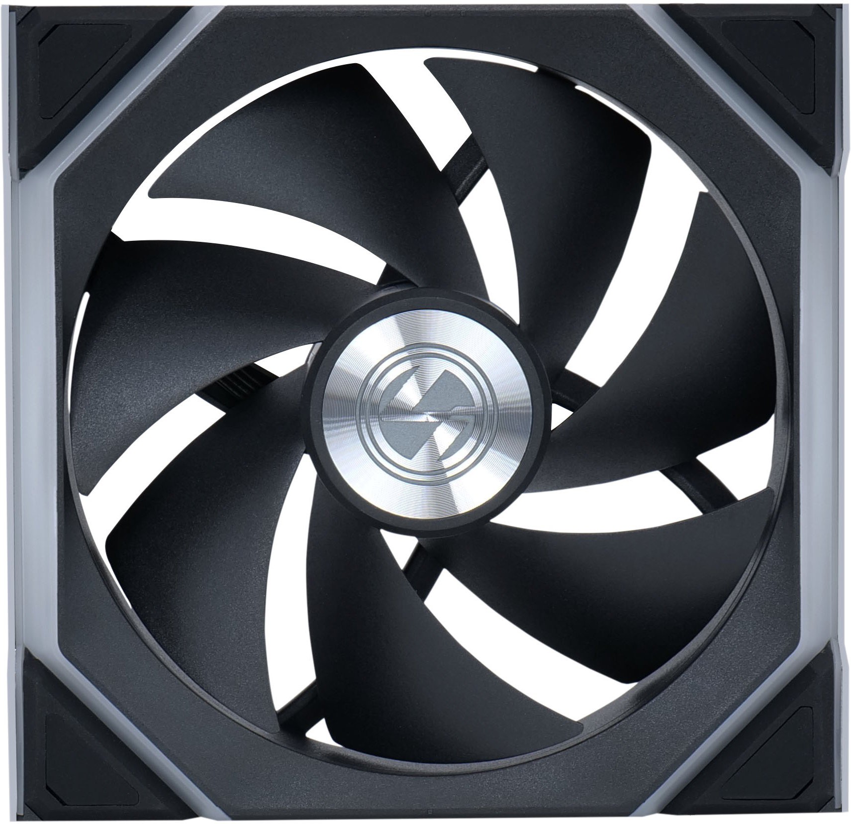 Вентилятор для корпуса Lian Li UNI FAN SL WIRELESS 120 (G99.12SL1W1B.00)