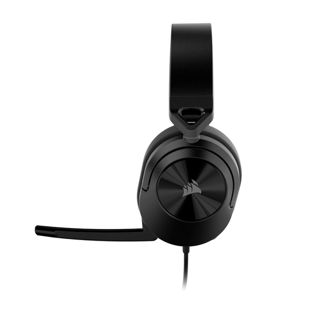 Наушники Corsair HS55 CA-9011260-EU (CA-9011260-EU)