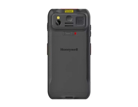 Терминал сбора данных EDA52 (EDA52-11AE64N21RK)