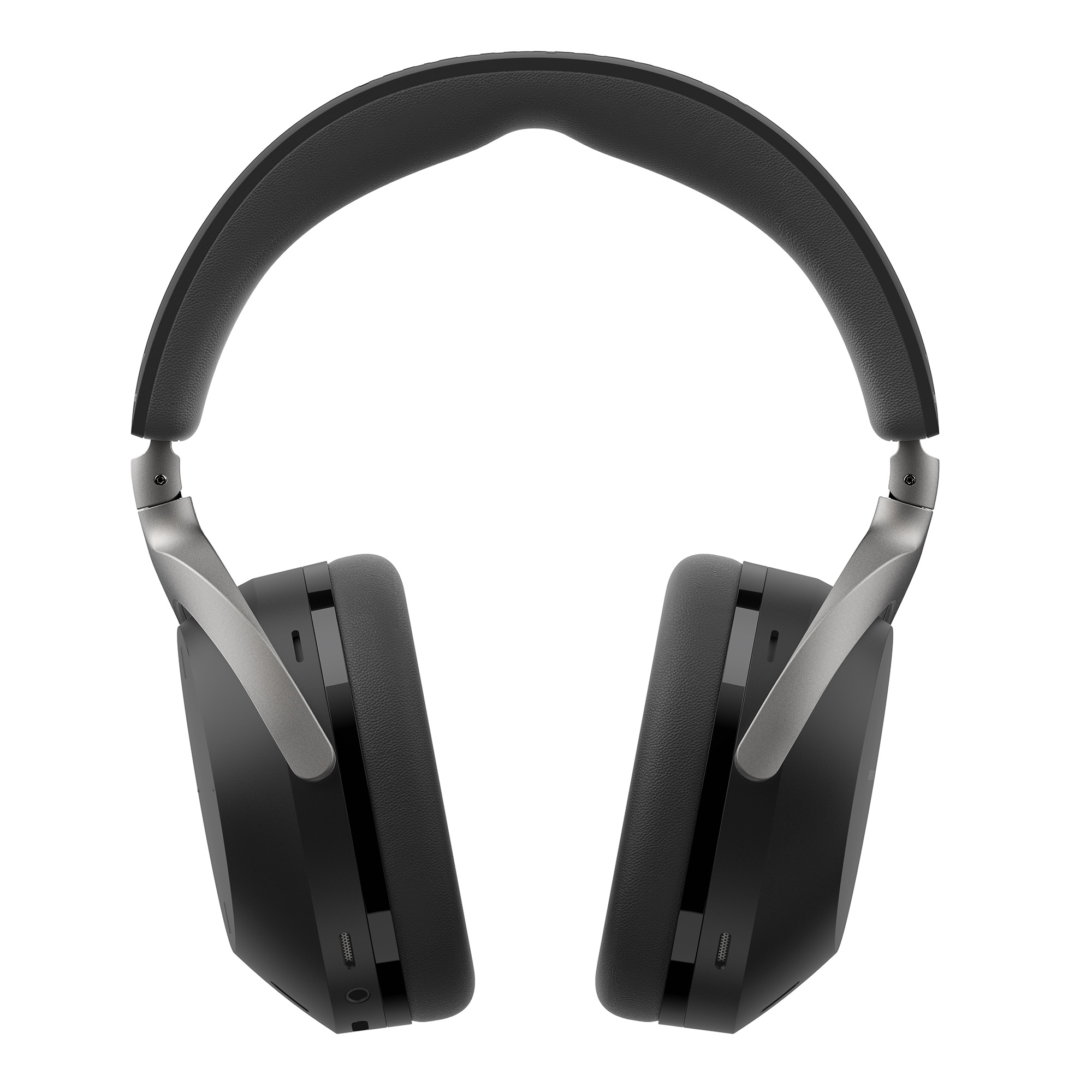 Bluetooth гарнитура Beyerdynamic Aventho 300, Black (AVENTHO 300)