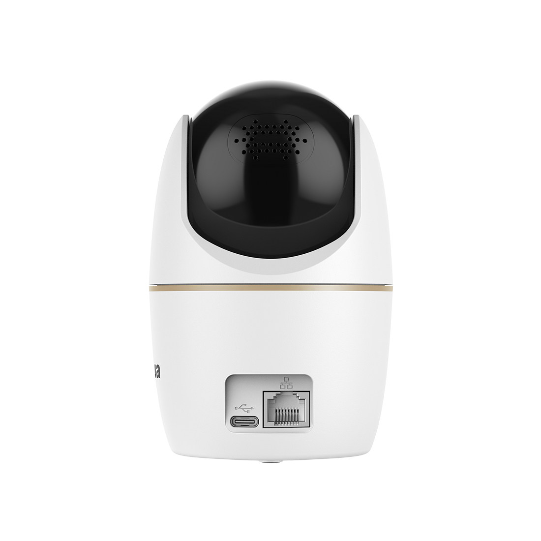 Wi-Fi видеокамера Dahua H5D-5F (DH-H5D-5F)