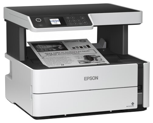 МФУ Epson M2140 (C11CG27405)