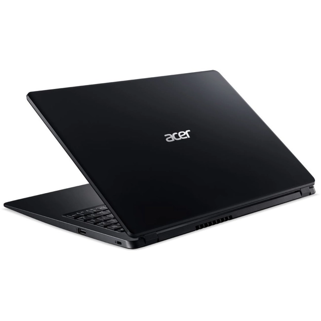 Ноутбук Acer Extensa EX215-52 (NX.EG8ER.00Y)