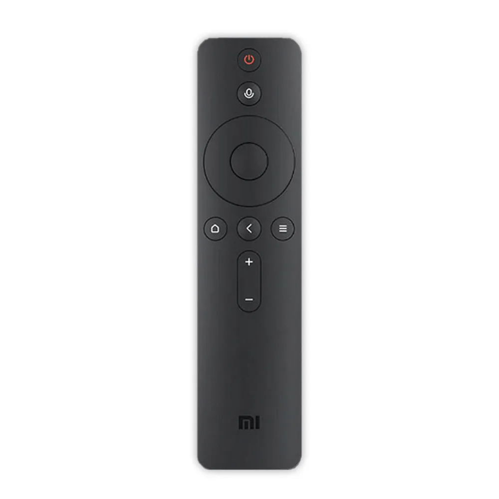 Смарт телевизор Xiaomi 2025 S MiniLED 75" (L75MA-SPLRU)
