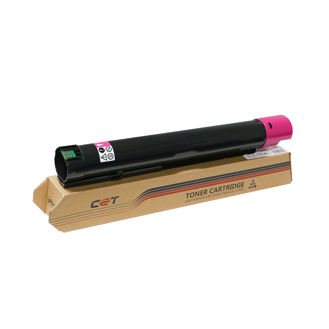 Тонер-картридж CET 006R01695 (CET141591)