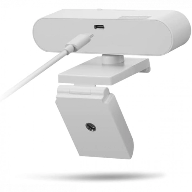 Web-камера Lenovo 510 FHD Webcam (GXC1D66063)