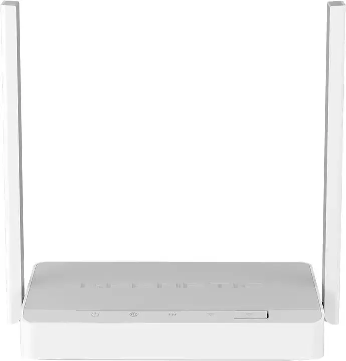 Маршрутизатор беспроводной Keenetic Extra (KN-1714)