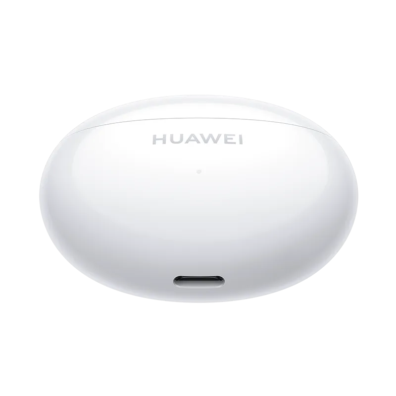 Наушники Huawei FreeBuds 6i T0019 White (55037549)