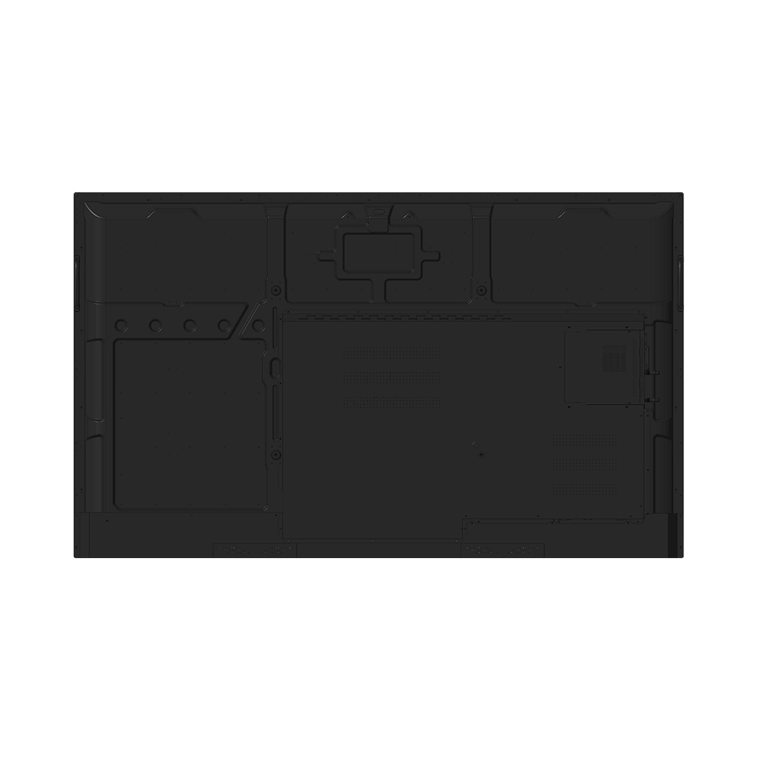 Интерактивная панель XG 75TDFMAX148128 (75TDFMAX148128)