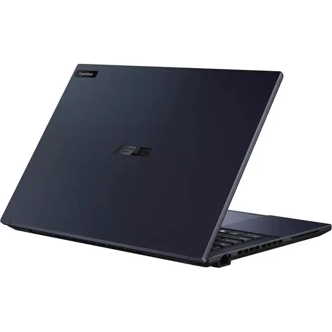 Ноутбук ASUS ExpertBook B5404CVA-QN0086X (90NX0701-M00350)