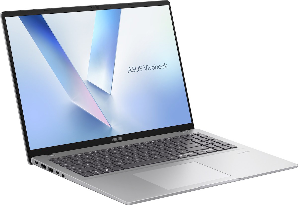 Ноутбук ASUS VivoBook 16 X1607CA-MB059 (90NB15A2-M00BP0)