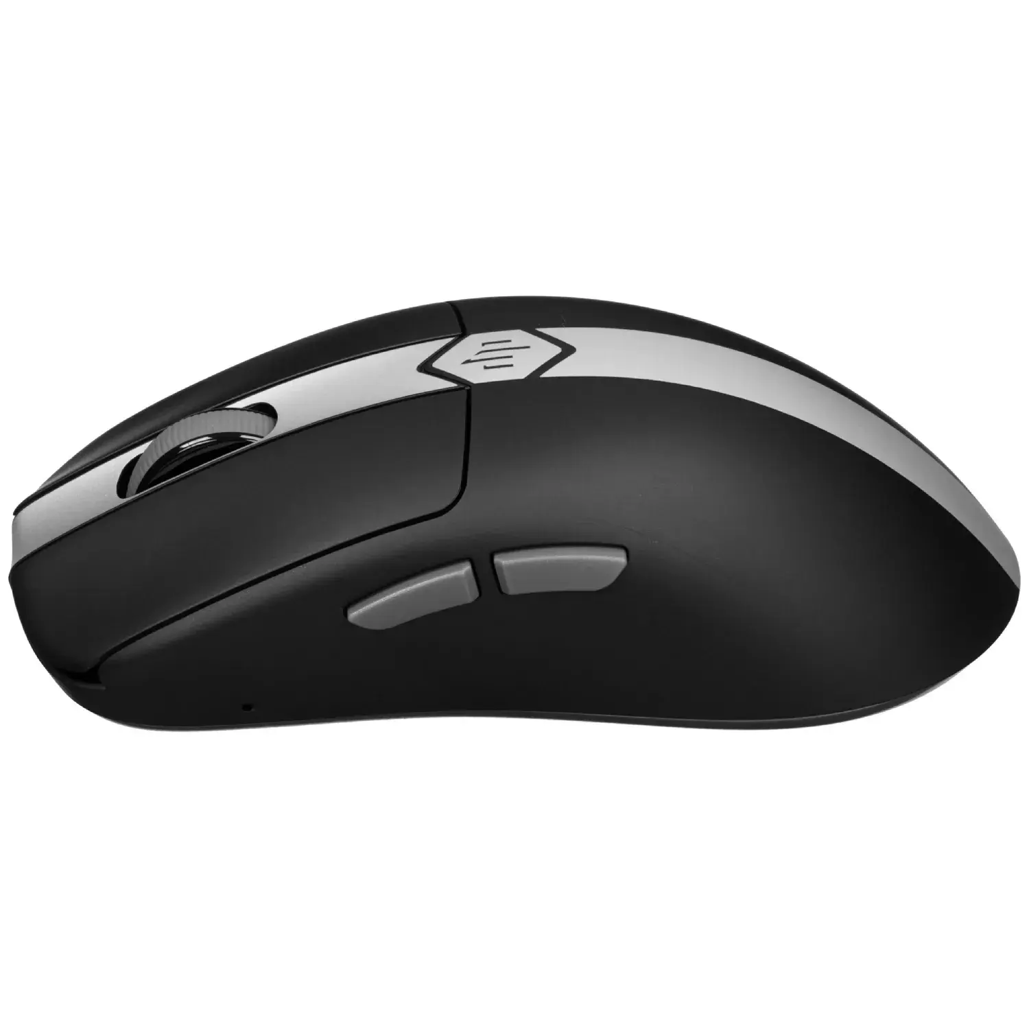 Мышка игровая Дарк Проджект ME5 Black (DP-ME5-1001)