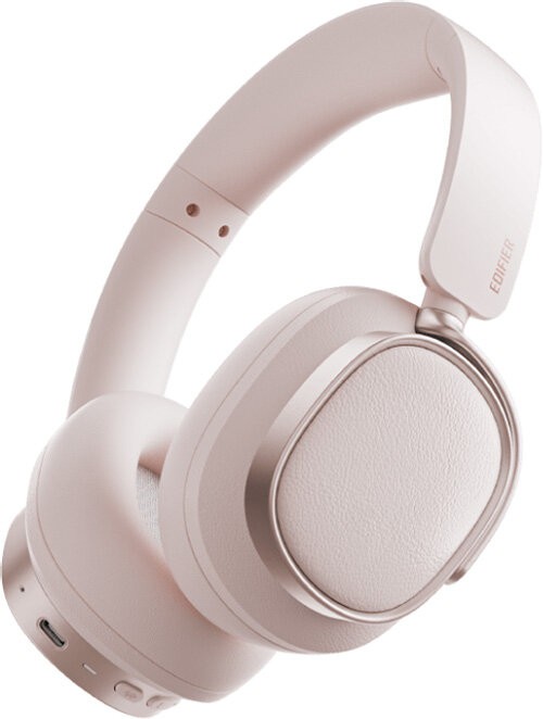 Bluetooth гарнитура Edifier ES850NB - Pink (ES850NB/PINK)