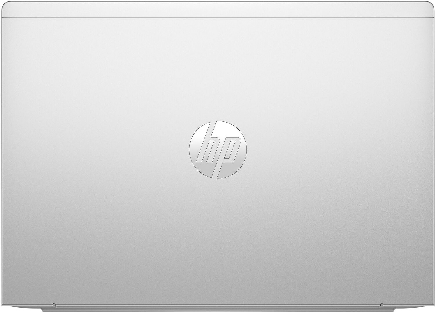 Ноутбук HP Probook 440 G11 (A38DHET)