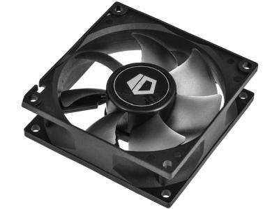 Вентилятор для корпуса ID-Cooling NO-8025-SD (NO-8025-SD)
