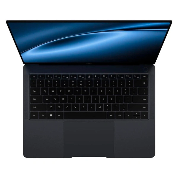 Ноутбук Huawei MateBook X Pro 14 VGHH-X (53014AUX)