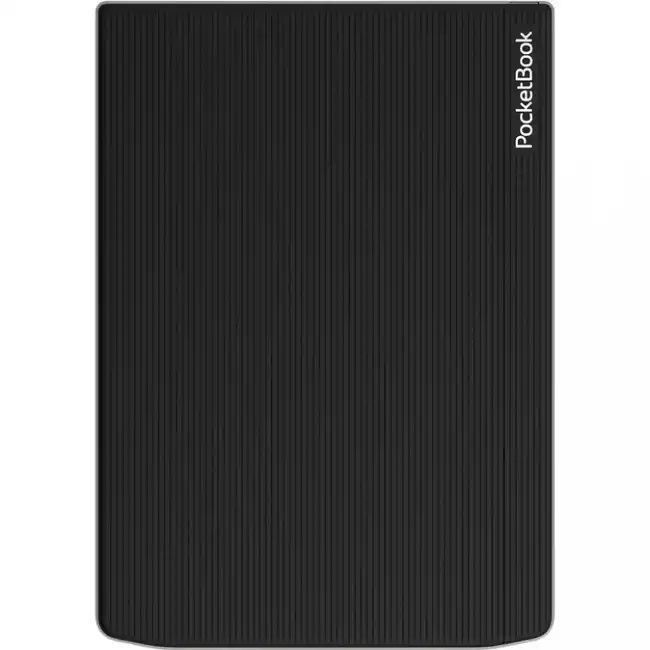 Электронная книга PocketBook PB743G серебряный (PB743G-U-CIS)