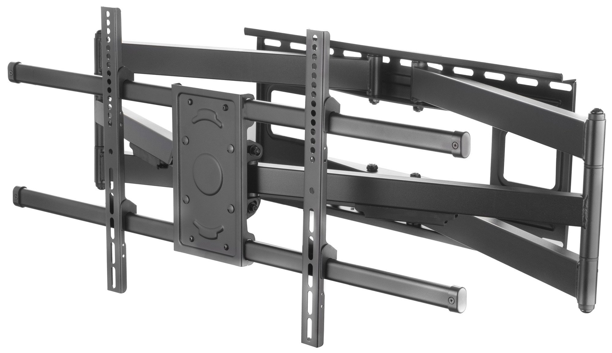 Кронштейн для ТВ 2E Godkokma, 43"-90", Black (2E2GEN800.80.100)