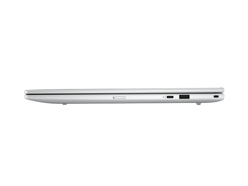 Ноутбук HP EliteBook 8 G1a (AD4J9ET)