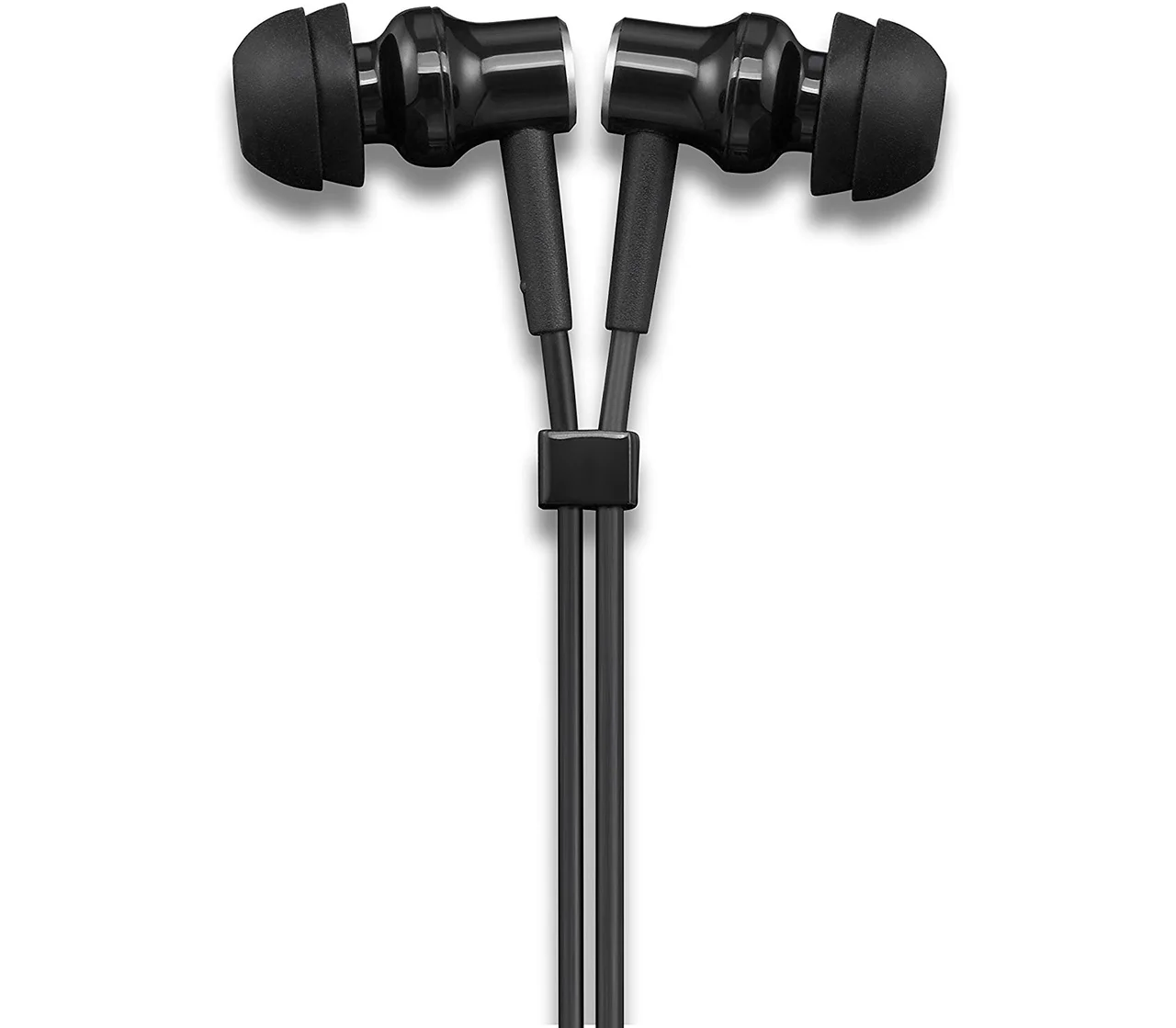 Наушники HiFiMan RE-600 v2, Black (RE-600 V2)