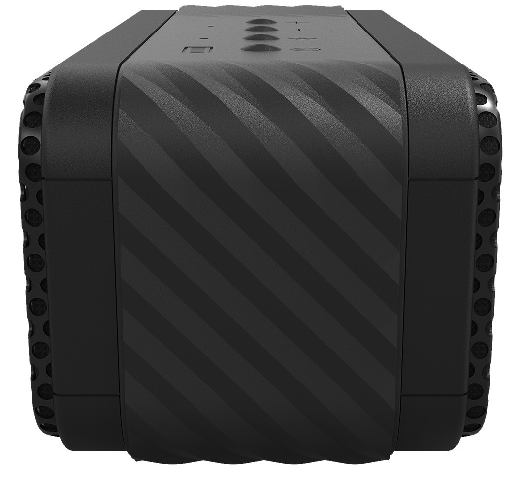 Колонка Klipsch Nashville Black (1071975)