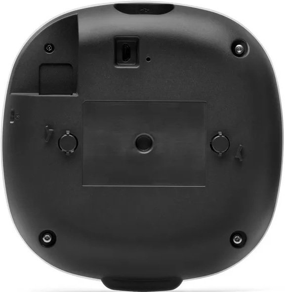 Точка доступа HPE ANW AP-503 (RW) Campus AP (R8M98A) Точка доступа HPE ANW AP-503 (RW) Campus AP (R8M98A)