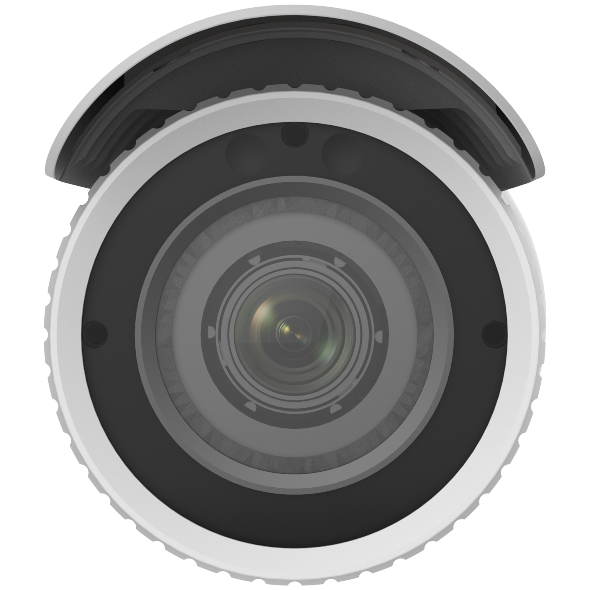 IP видеокамера Hikvision DS-2CD1643G2-IZ (DS-2CD1643G2-IZ)
