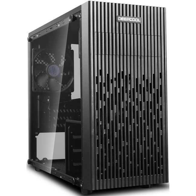 Корпус DeepCool Matrexx 30 (DP-MATX-MATREXX30)