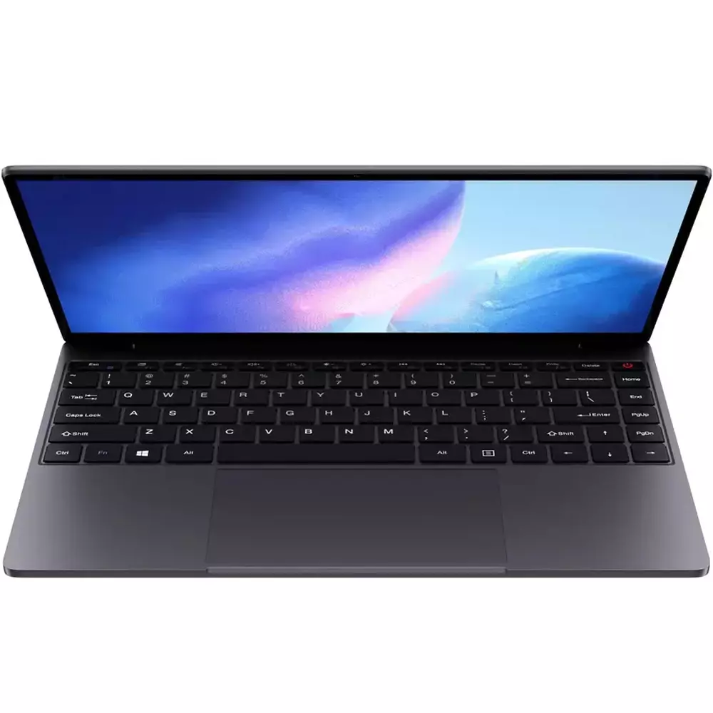 Ноутбук Chuwi Corebook X 14" (Corebook X 14" i3)