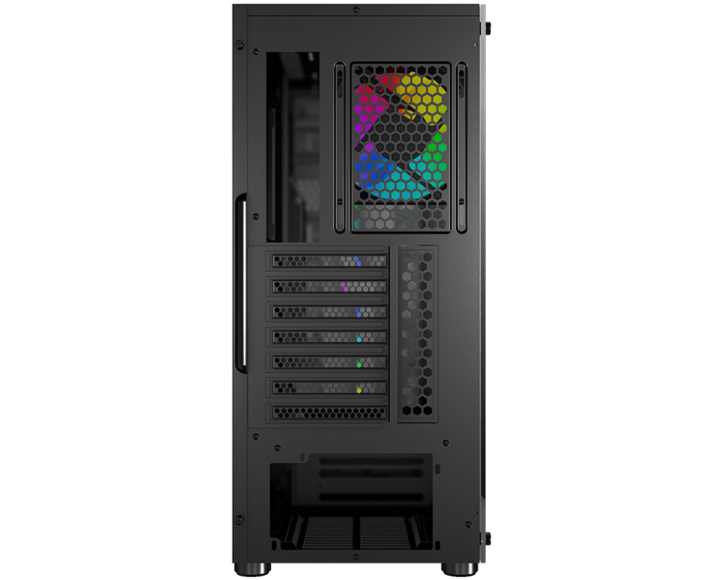 Корпус MSI MAG Vampiric 010 (306-7G08M12-809)