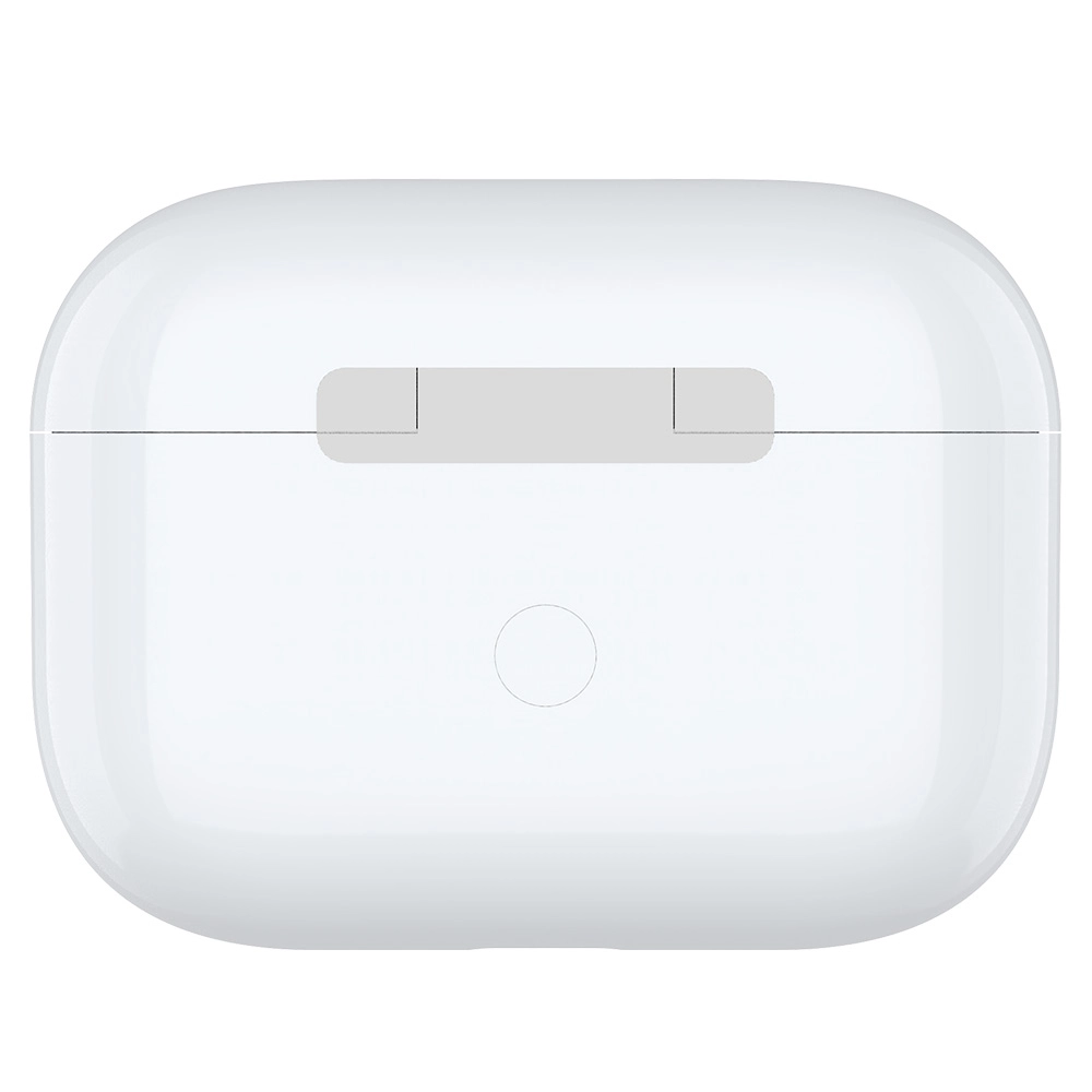 TWS Наушники ARG MA3 White (MA3-WH)