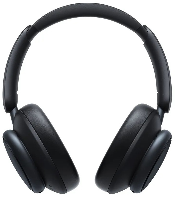 Наушники Soundcore Space Q45 - Black (A3040-BK)