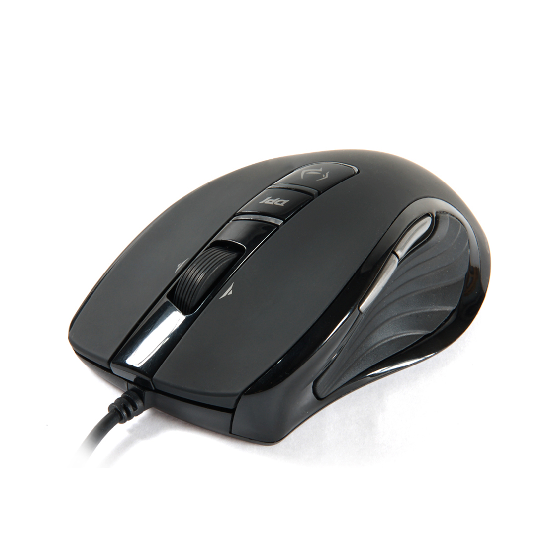  Компьютерная мышь Gigabyte GM-M6980X (GM-M6980X)