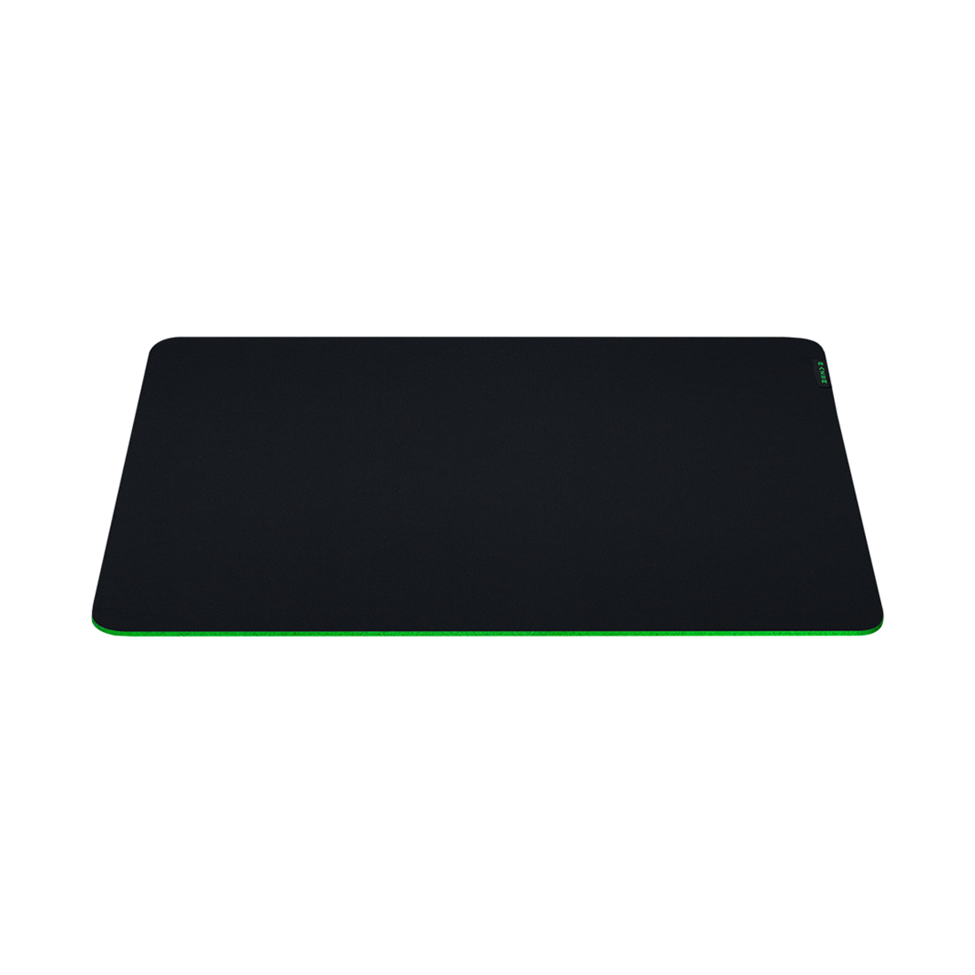 Коврик для компьютерной мыши Razer Gigantus V2 Large (RZ02-03330300-R3M1)