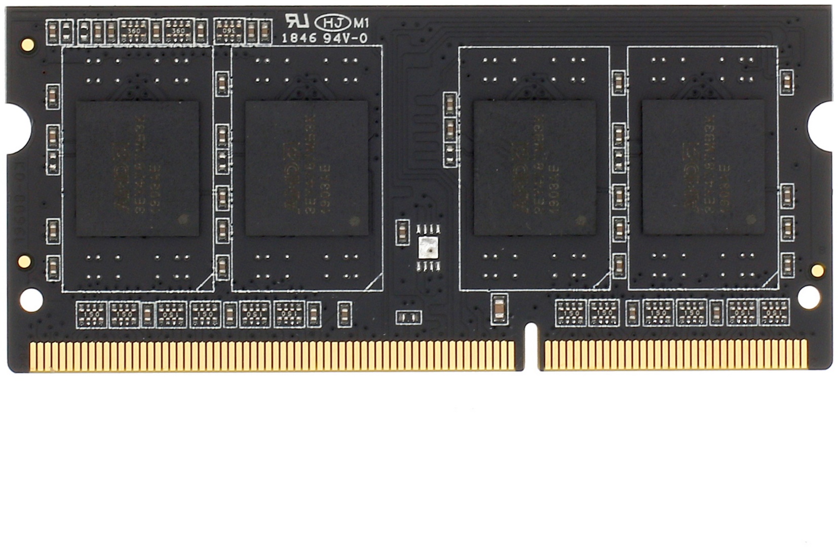  (R334G1339S1S-U)