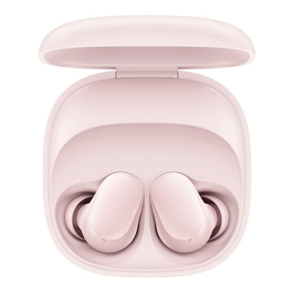 Bluetooth гарнитура Redmi Buds 6 Play M2420E1 (M2420E1 Pink)