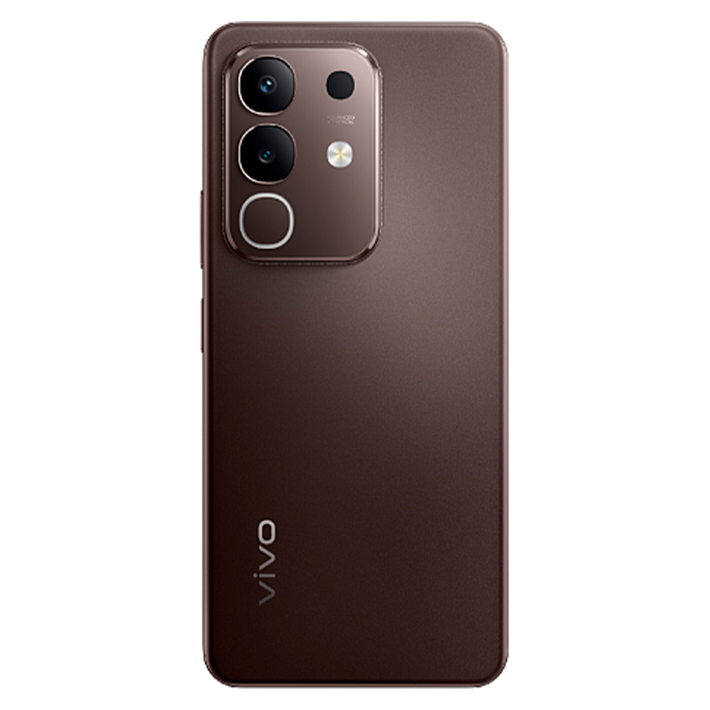 Смартфон Vivo Y29 8/128, Brown (Y29/8/128/Brown)
