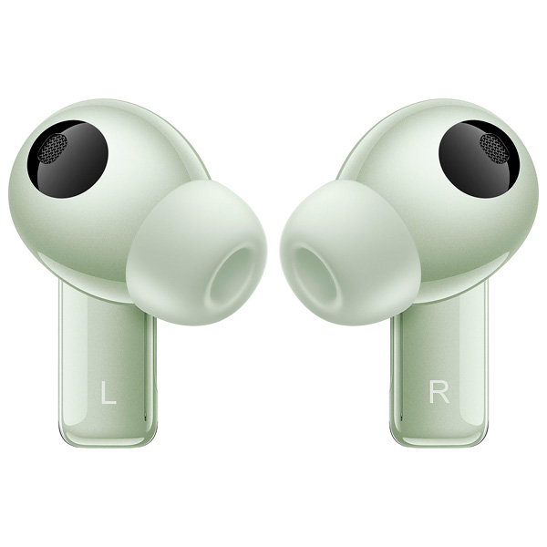 Наушники беспроводные HUAWEI FreeBuds Pro 4 (Piano-T180) Green (Piano-T180_Green)