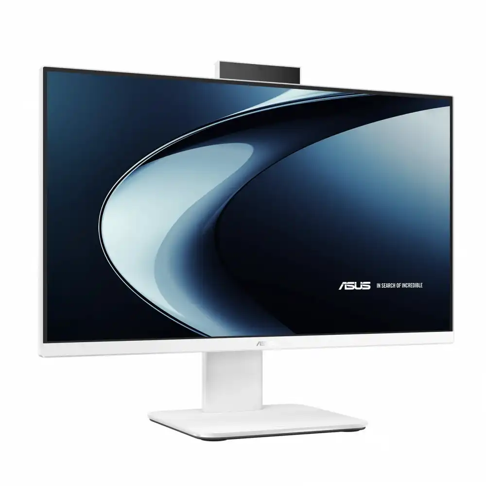 Моноблок Asus ASUS V400 AiO V440VAK-WPC1150, 23.8" (90PT03X1-M02XH0)