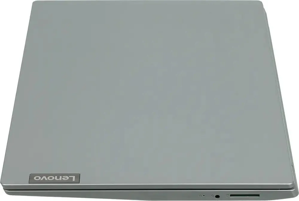 Ноутбук Lenovo IdeaPad S145-15API (81UT00M3RK)