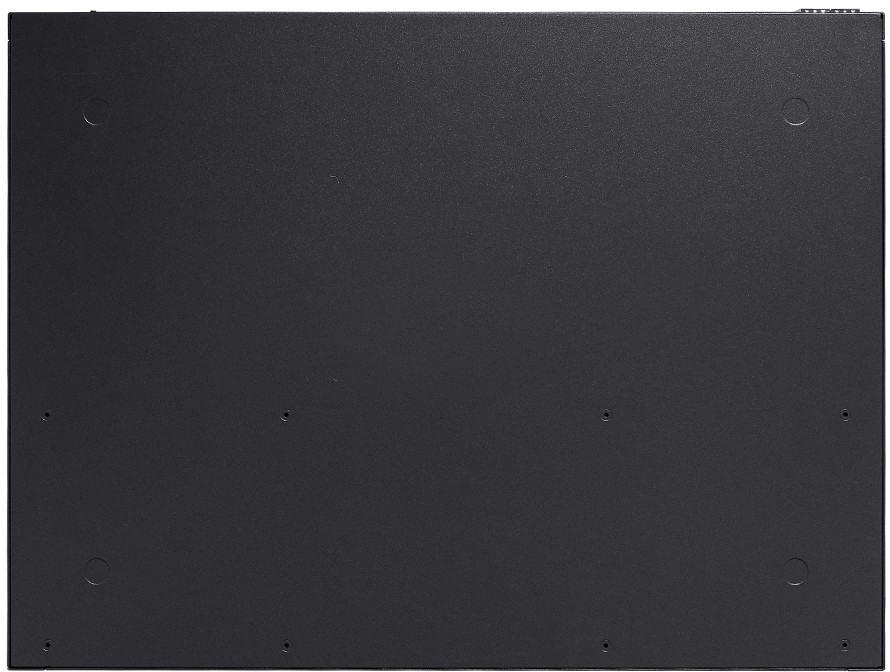 Коммутатор Tp-Link SG3428XMP (SG3428XMPP(UN))