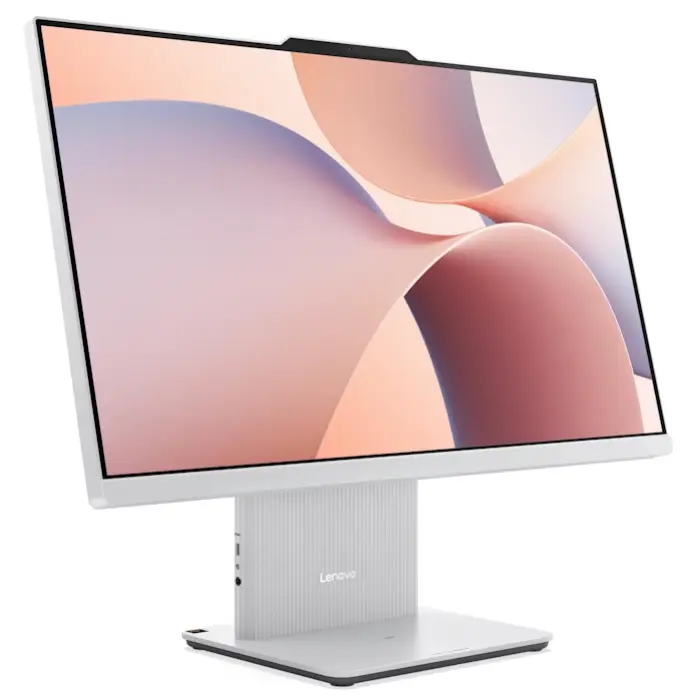 Моноблок Lenovo IdeaCentre AIO 24AKP10, 23.8" (F0JC0003RU)