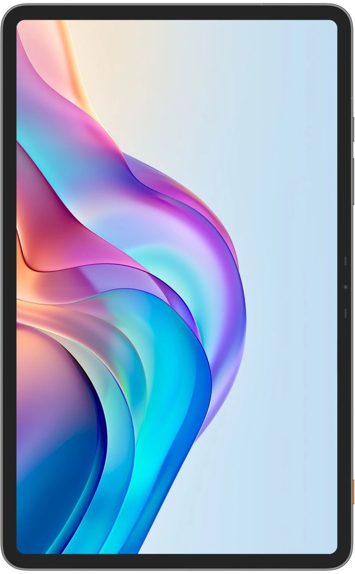 Планшет TECNO MEGAPAD PRO T1201 8GB RAM 256GB ROM Sky Gray (T1201_256+8_SKYGRAY)