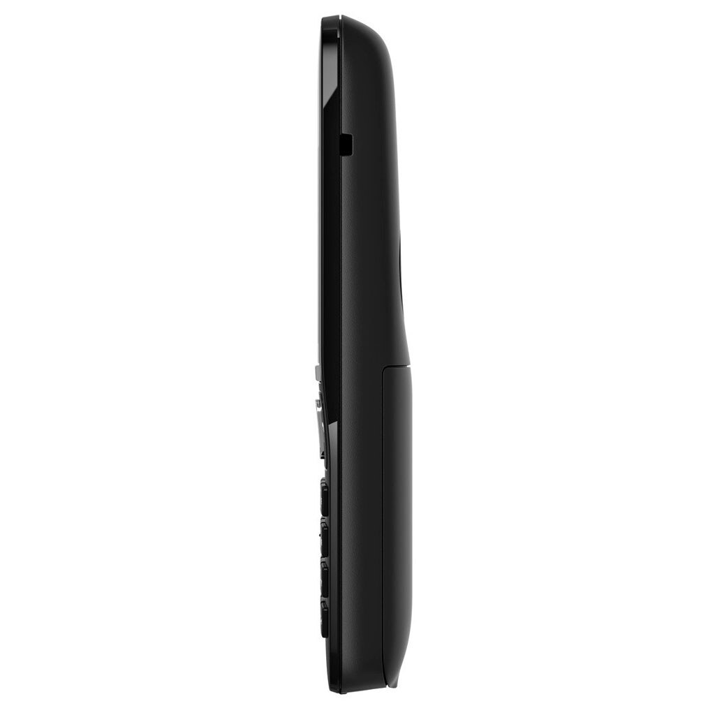 IP телефон Gigaset Comfort 550A IP Flex  (Gigaset Comfort 550A IP Flex)