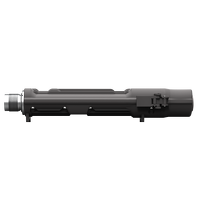 Беспроводной маршрутизатор MikroTik Metal 52 ac (RBMetalG-52SHPacn)